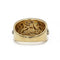 https://unsiecledebijoux.com/wp-content/uploads/2026/03/14750.jpg