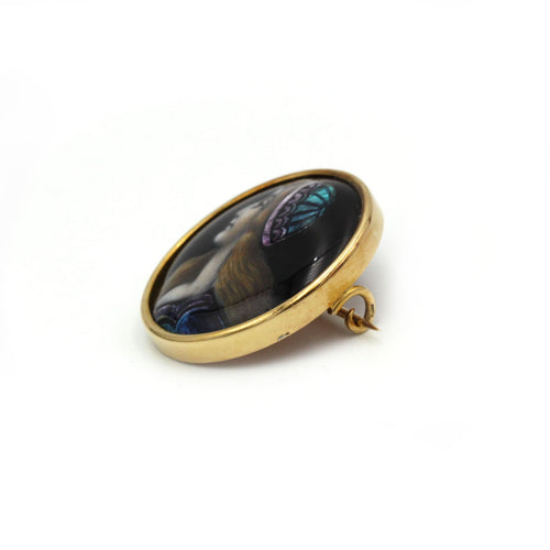 https://unsiecledebijoux.com/wp-content/uploads/2026/03/14639.jpg