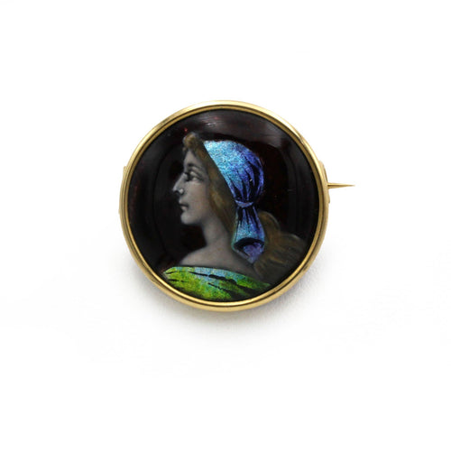 https://unsiecledebijoux.com/wp-content/uploads/2026/03/14635.jpg