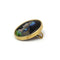 https://unsiecledebijoux.com/wp-content/uploads/2026/03/14636.jpg