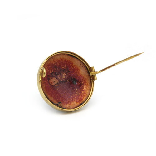 https://unsiecledebijoux.com/wp-content/uploads/2026/03/14638.jpg