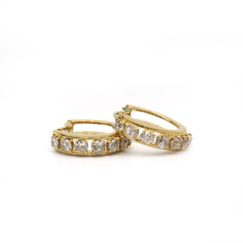 https://unsiecledebijoux.com/wp-content/uploads/2026/03/14718.jpg