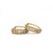 https://unsiecledebijoux.com/wp-content/uploads/2026/03/14718.jpg