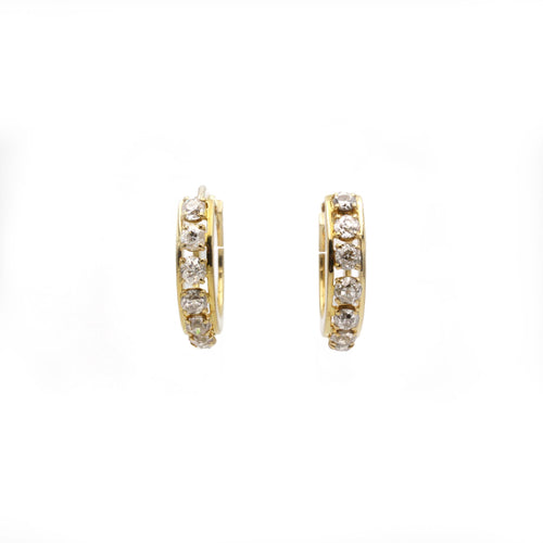 https://unsiecledebijoux.com/wp-content/uploads/2026/03/14716.jpg