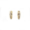 https://unsiecledebijoux.com/wp-content/uploads/2026/03/14716.jpg