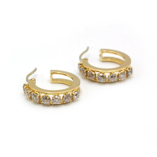 https://unsiecledebijoux.com/wp-content/uploads/2026/03/14719.jpg