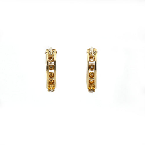 https://unsiecledebijoux.com/wp-content/uploads/2026/03/14717.jpg