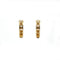 https://unsiecledebijoux.com/wp-content/uploads/2026/03/14717.jpg