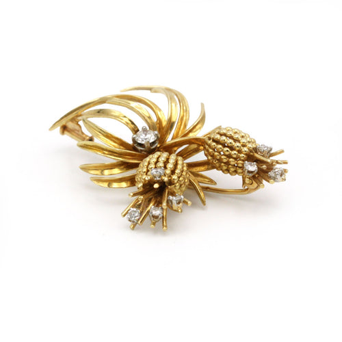 https://unsiecledebijoux.com/wp-content/uploads/2026/03/14625.jpg
