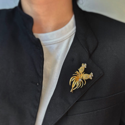 https://unsiecledebijoux.com/wp-content/uploads/2026/03/14770-scaled.jpg