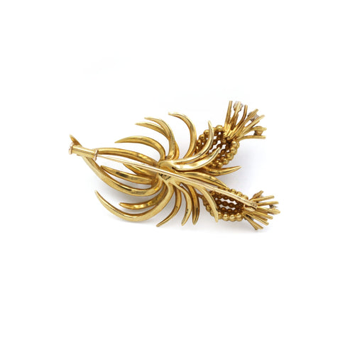 https://unsiecledebijoux.com/wp-content/uploads/2026/03/14627-scaled.jpg