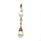 https://unsiecledebijoux.com/wp-content/uploads/2026/03/14849.jpg