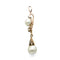 https://unsiecledebijoux.com/wp-content/uploads/2026/03/14848.jpg