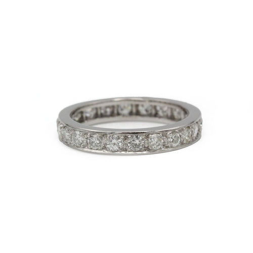 https://unsiecledebijoux.com/wp-content/uploads/2026/03/14614.jpg
