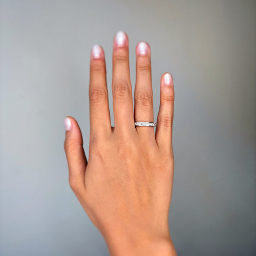 https://unsiecledebijoux.com/wp-content/uploads/2026/03/14669-scaled.jpg