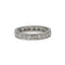 https://unsiecledebijoux.com/wp-content/uploads/2026/03/14615.jpg
