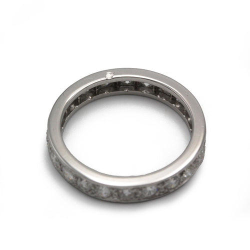 https://unsiecledebijoux.com/wp-content/uploads/2026/03/14616.jpg