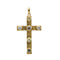 https://unsiecledebijoux.com/wp-content/uploads/2026/03/14619.jpg