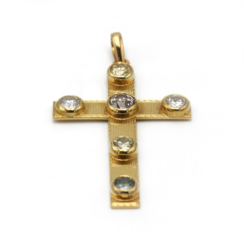 https://unsiecledebijoux.com/wp-content/uploads/2026/03/14617.jpg