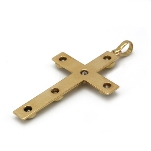 https://unsiecledebijoux.com/wp-content/uploads/2026/03/14618.jpg