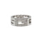https://unsiecledebijoux.com/wp-content/uploads/2026/03/14742.jpg