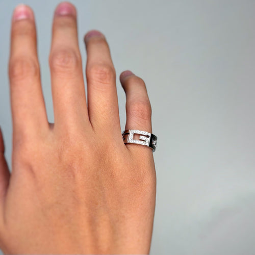 https://unsiecledebijoux.com/wp-content/uploads/2026/03/14935-scaled.jpg