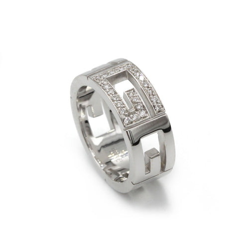 https://unsiecledebijoux.com/wp-content/uploads/2026/03/14743.jpg