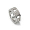 https://unsiecledebijoux.com/wp-content/uploads/2026/03/14743.jpg