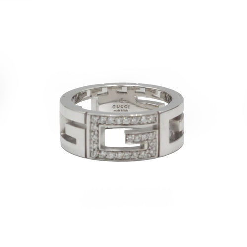 https://unsiecledebijoux.com/wp-content/uploads/2026/03/14741.jpg