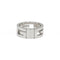 https://unsiecledebijoux.com/wp-content/uploads/2026/03/14744.jpg