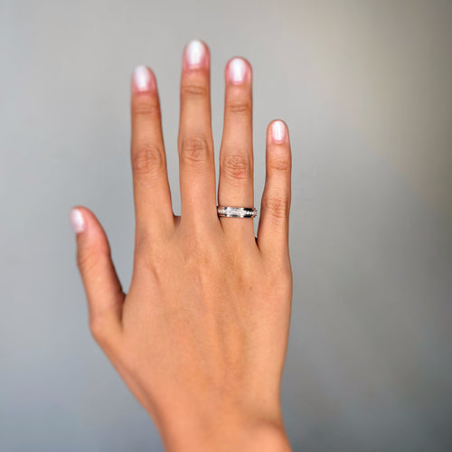 https://unsiecledebijoux.com/wp-content/uploads/2026/03/14668-scaled.jpg