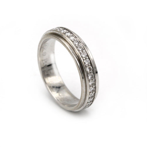 https://unsiecledebijoux.com/wp-content/uploads/2026/03/14602.jpg