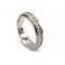 https://unsiecledebijoux.com/wp-content/uploads/2026/03/14602.jpg