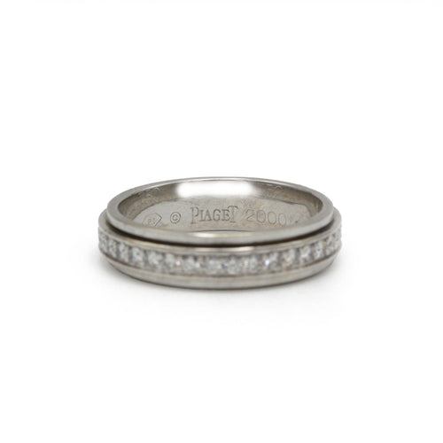 https://unsiecledebijoux.com/wp-content/uploads/2026/03/14601.jpg