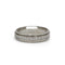 https://unsiecledebijoux.com/wp-content/uploads/2026/03/14601.jpg