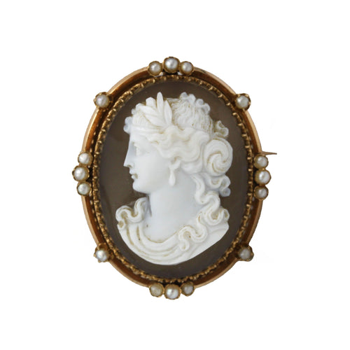 https://unsiecledebijoux.com/wp-content/uploads/2026/03/14560.jpg