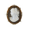 https://unsiecledebijoux.com/wp-content/uploads/2026/03/14560.jpg