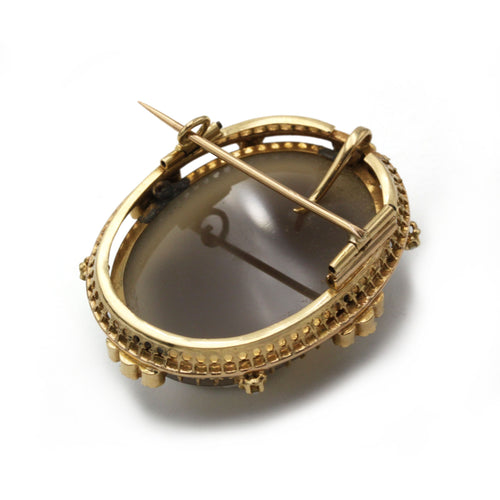 https://unsiecledebijoux.com/wp-content/uploads/2026/03/14559.jpg