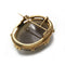 https://unsiecledebijoux.com/wp-content/uploads/2026/03/14559.jpg