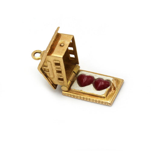 https://unsiecledebijoux.com/wp-content/uploads/2026/03/14586.jpg