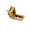 https://unsiecledebijoux.com/wp-content/uploads/2026/03/14586.jpg