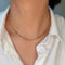 https://unsiecledebijoux.com/wp-content/uploads/2026/03/14676-scaled.jpg