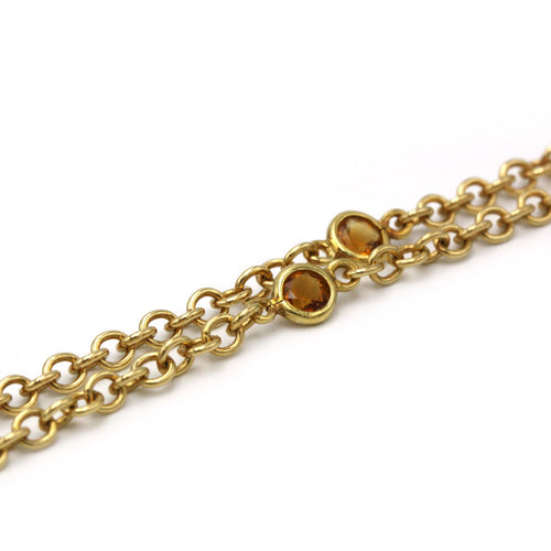 https://unsiecledebijoux.com/wp-content/uploads/2026/03/14590.jpg