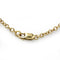 https://unsiecledebijoux.com/wp-content/uploads/2026/03/14587.jpg