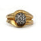 https://unsiecledebijoux.com/wp-content/uploads/2026/03/14578.jpg