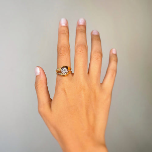 https://unsiecledebijoux.com/wp-content/uploads/2026/03/14655-scaled.jpg