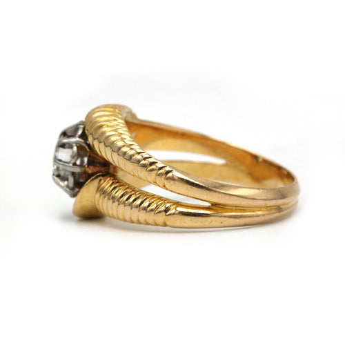 https://unsiecledebijoux.com/wp-content/uploads/2026/03/14579.jpg