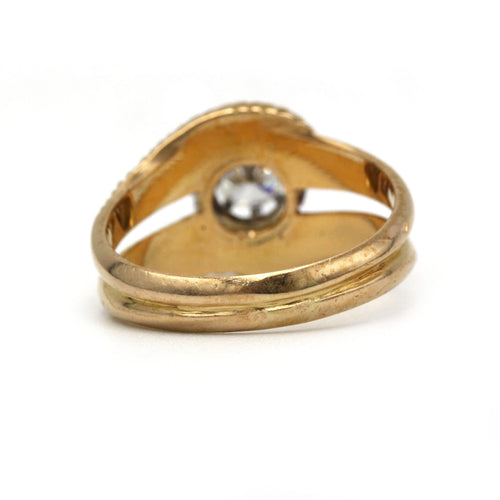 https://unsiecledebijoux.com/wp-content/uploads/2026/03/14580.jpg