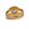 https://unsiecledebijoux.com/wp-content/uploads/2026/03/14580.jpg