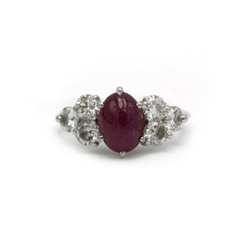 https://unsiecledebijoux.com/wp-content/uploads/2026/03/14570.jpg